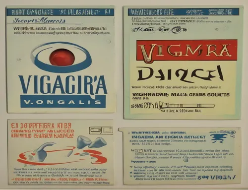 achat viagra sur internet forum